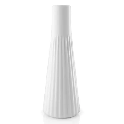 Produktbild von Legio Nova Kerzenleuchter - 20 cm - Eva Trio