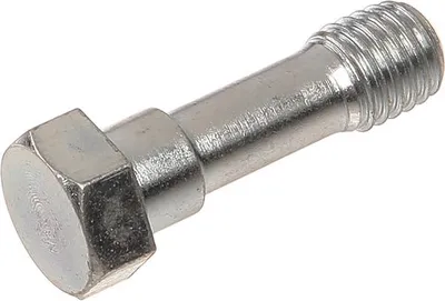 Produktbild von Klemmschraube, pass. für AWO 425T