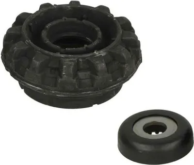 Produktbild von Premium Domlager Federbeinlager vorne VW Lupo 6X 6E Polo 6N Seat Arosa 6H
