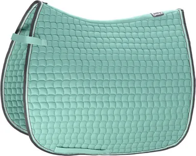 Produktbild von Eskadron New Basic Baumwolle Striped Schabracke