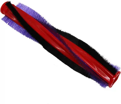 Obrázok produktu pre INF Náhradná valčeková kefa vysávača Dyson, 185 mm, viacfarebná