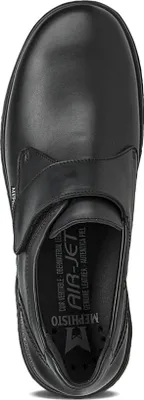 Immagine prodotto di Scarpe basse Mephisto da uomo