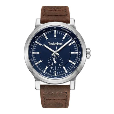 Immagine prodotto di Orologio Timberland Driscoll TDWGF2231001 Uomo