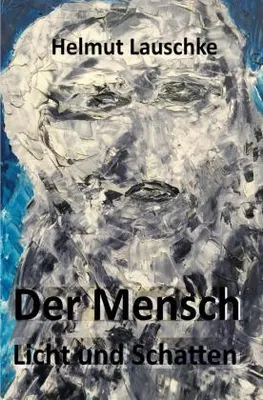 Produktbild von Der Mensch