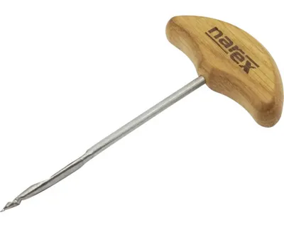 Obrázek produktu pro Nebozez s dřevěnou rukojetí, RICHTER Narex