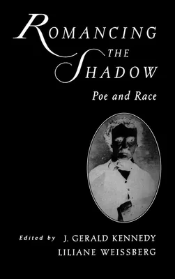 Produktbild von Romancing the Shadow