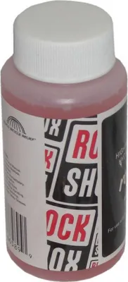 Produktbild von RockShox Hydr. Fluessigkeit 1 Ltr. Reverb