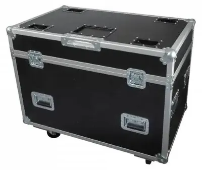 Produktbild von Case für 4 x Furion B402 Beam
