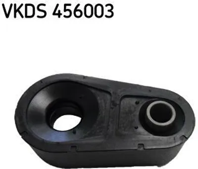 Produktbild von SKF Lagerbuchse Stabilisator VKDS 456003 Hinten beidseitig für RENAULT MASTER II Kasten (FD)