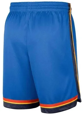 Immagine prodotto di Pantaloncini Nike AV4974-403 da Uomo
