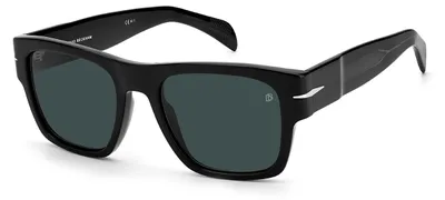 Immagine prodotto di David Beckham Mod. Db 7000_S Bold 52807Ku