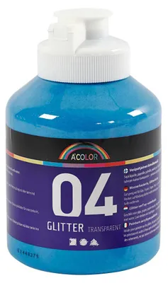 Obrázok produktu pre A-Color Acrylfarbe