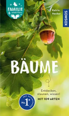 Immagine prodotto di Bäume