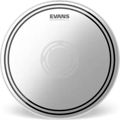 Immagine prodotto di Evans B10ECSRD