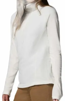 Productafbeelding van Sweatshirt Columbia 1802201125 voor Dames