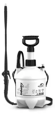 Produktbild von Marolex Opryskiwacz Industry Lite Acid Line  5