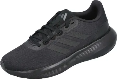 Zdjęcie produktu dla Adidas Sneakers 10070-849761 in Black color size 38 2/3