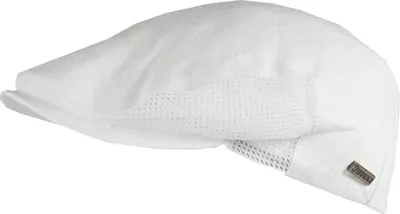 Produktbild von Horka Summer Baskenmütze Weiß 59 cm Weiß 59 cm