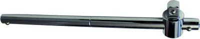 Produktbild von Gleit-Schiebegriff 1/2'', 200 mm