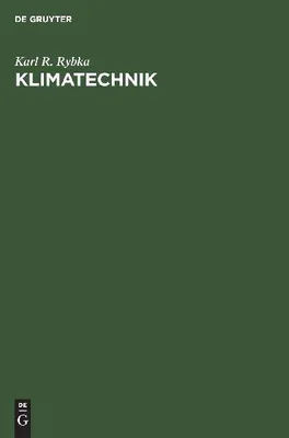 Produktbild von Klimatechnik