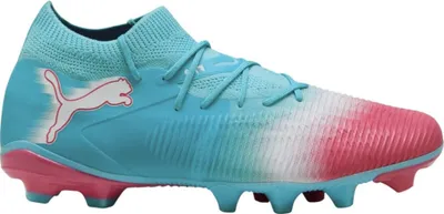 Image de Chaussures Puma B25493