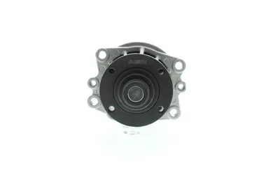 Produktbild von AISIN Kühlmittelpumpe Wasserpumpe für BMW 3 Limousine (E46) WE-BM05