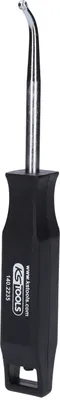 Imagen del producto de KS TOOLS: Herramienta de montaje para juntas de discos, modelo 140.2235, 210 mm, 120 g