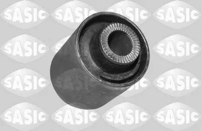Produktbild von Lagerung Lenker für HYUNDAI ix35 (LM, EL, ELH) Vorne Unten 2256125 SASIC