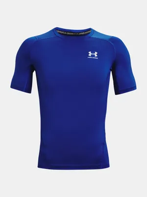 Zdjęcie produktu dla Under Armour Koszulki Heatgear Armour, 1361518400, Größe: 178