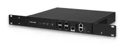 Obrázek produktu pro Ubiquiti UF-OLT-4, 240 V