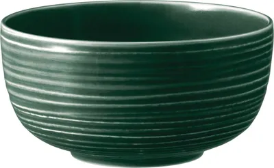 Produktbild von SELTMANN Terra Schale, ø: 177 mm, moosgrün