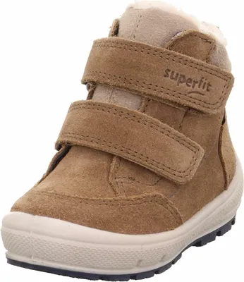 Zdjęcie produktu dla Buty Superfit dla chłopców