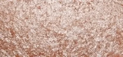 Immagine prodotto di Pupa Vamp! Ombretto 402 Oro rosa bagnato e asciutto