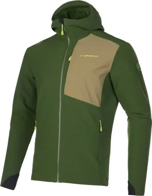 Immagine prodotto di Giubbotti La Sportiva Descender Storm L71711731