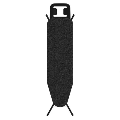 Productafbeelding van Ironing board Next Carbon Black