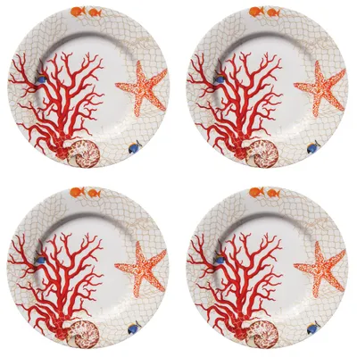 Produktbild von Taitù Mare - Teller flach 27 cm