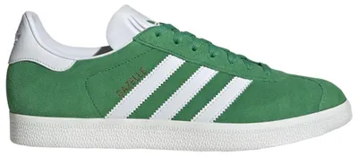 Zdjęcie produktu dla Adidas Gazelle, rozmiar 39 1/3