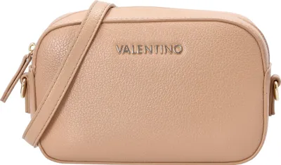 Produktbild von Valentino Bags Special Martu - Umhängetasche 21 cm (beige)