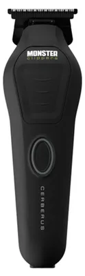 Zdjęcie produktu dla Monster Clippers - Trymer Cerberus