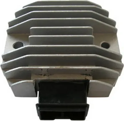 Produktbild von Regler passend für Honda NHX 110 Lead (08-11)