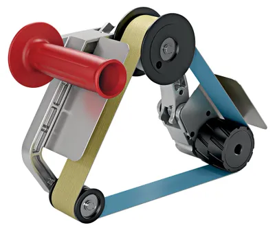 Produktbild von Flex 433470
