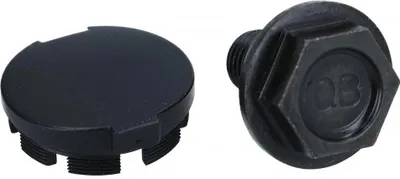 Immagine prodotto di Manovella Shimano Steps E6000 Nero Nero Taglia Unica