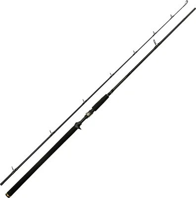 Produktbild von Westin Angelrute Powercast Powercast-T 2nd