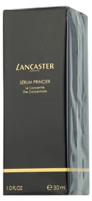 Produktbild von Lancaster Princière Sérum Princier (30 ml)