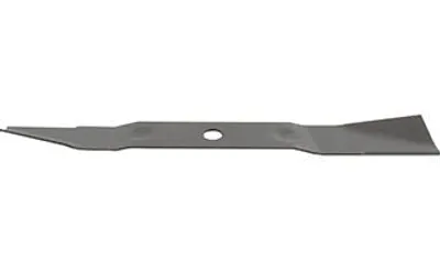Image de Tête de coupe adaptable pour coupe-bordures Flymo. Remplace la pièce d'origine 512 78 52-01.