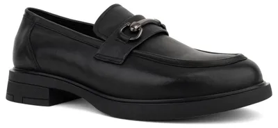 Obrázek produktu pro Pantofle Santino Milano, dámské, model 889021, barva: černá, velikost: 39