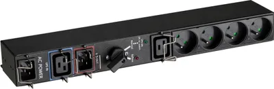 Image de Eaton HotSwap MBP FR