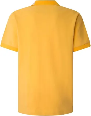 Image de Polo Pepe Jeans PM541952039 pour Homme