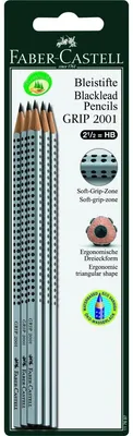 Produktbild von Faber-Castell 4005401176978, Papierschachtel