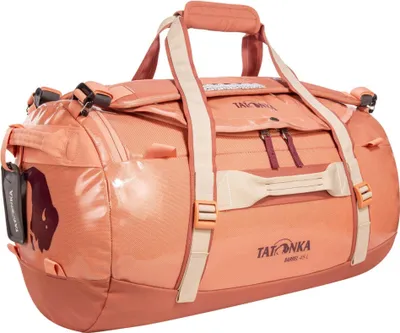 Produktbild von Tatonka Barrel 45 - Reisetasche 53 cm (apricot)